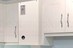 Broomfleet electric boiler quotes