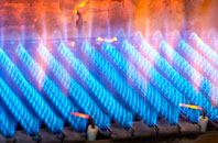 Broomfleet gas fired boilers